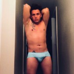 Axel Pacheco