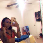 Neshia09