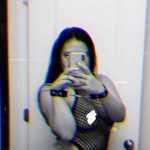 DaisyDangerDD
