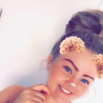 lexiday20