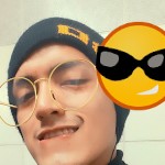 jaksom20