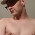 Chris Fuel