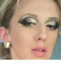 Daniellastar5