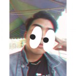 Thai_horny