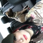 southerndixie18