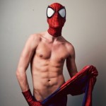 InvadedHero