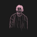 Caustic The MC