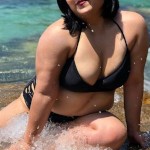 yourchubbygirl
