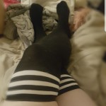 XreebooX