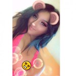 roxyspleasure