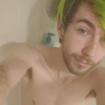 cyrus_clyde