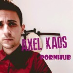 Axel Kaos