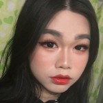 Juicybangcock