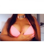 bguurl