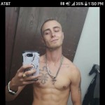 slimshady2488