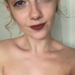 funsizedginger