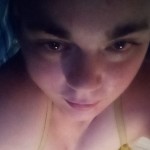 Mistresskrissy21
