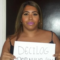 DECILOG