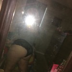 SnowbunnyJ98