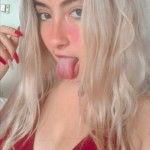 JulioCMG1997