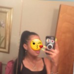 Maryann314
