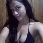 emilySofia98