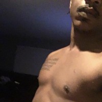 DLeeXXX