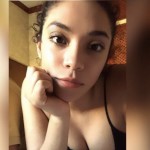 Liaoliveira