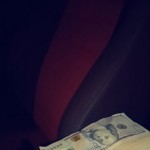 Whiterambo96