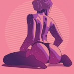 MizzBuns_2k20