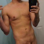 pussyeat167947
