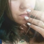 Ra1nha Andressa