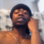 AyooFreakOfficial