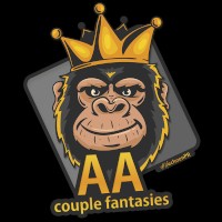 CoupleFantasiesPR