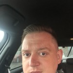 Grum007
