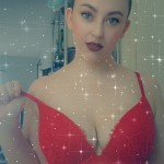 The__Russian