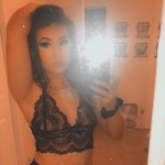 christinanae