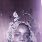 KittyQueen0097
