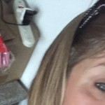 sxythngmilf