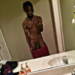 XXXDREADZ