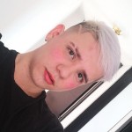 cameronboycol