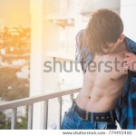 Sl super sex