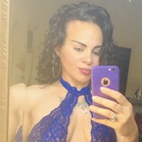 LuvllyJade