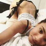 emily_bee