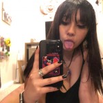vanessa an