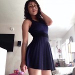 Kittykizz