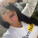 Enbonysex2