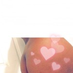 Reneexoxoxo