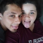 TheRasx9295