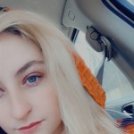 Kitten0620